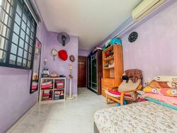 Blk 263 Bishan Street 22 (Bishan), HDB 4 Rooms #519821561